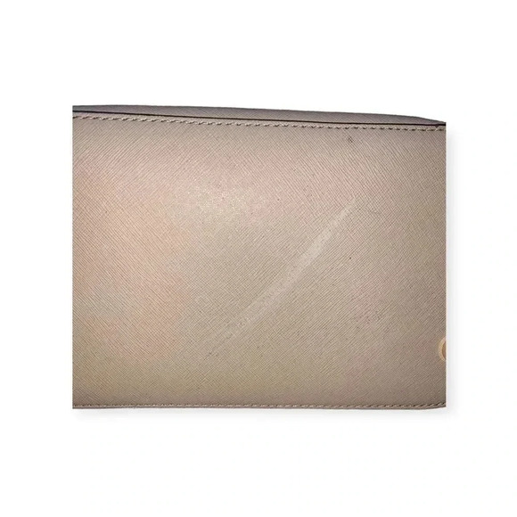 MICHAEL KORS JET SET MULTIFUNCTION POCKET TOTE - Picture 9 of 9